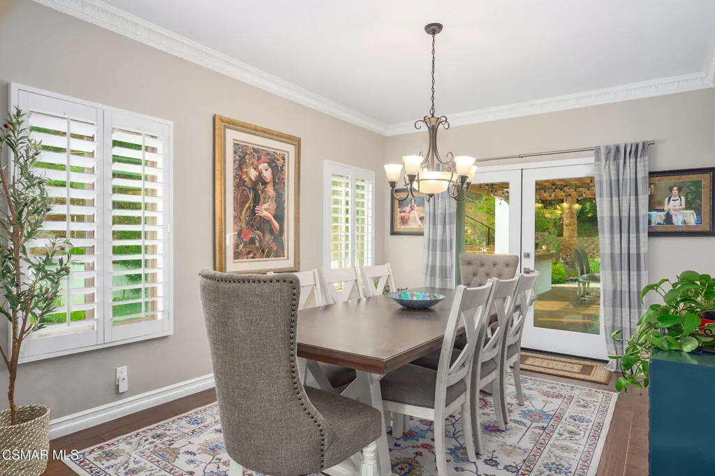 5567 Spring Hill Court, Westlake Village, California 91362 home-pic-8
