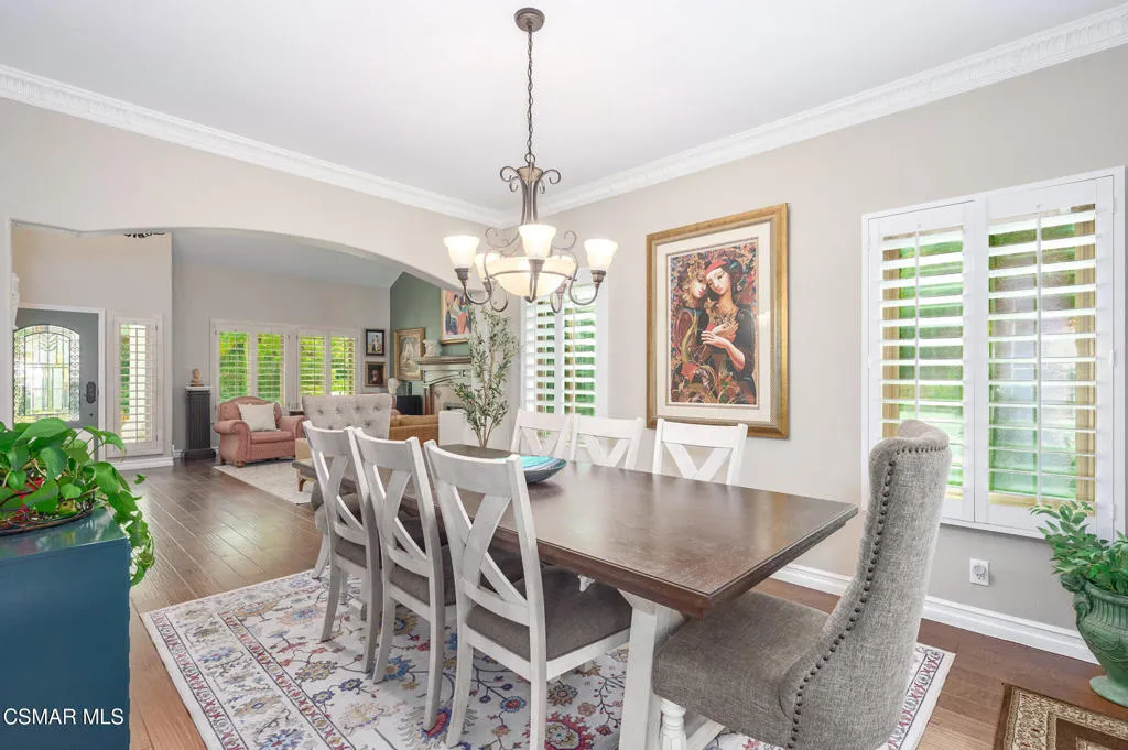 5567 Spring Hill Court, Westlake Village, California 91362 home-pic-9