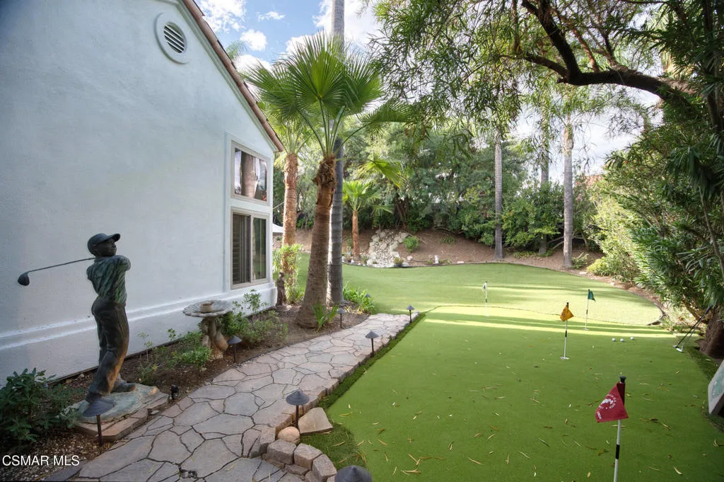 5567 Spring Hill Court, Westlake Village, California 91362 home-pic-49