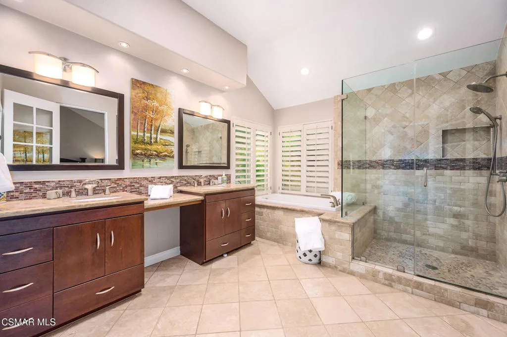 5567 Spring Hill Court, Westlake Village, California 91362 home-pic-40