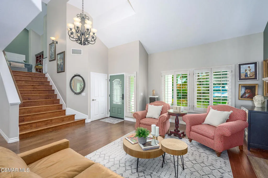 5567 Spring Hill Court, Westlake Village, California 91362 home-pic-6