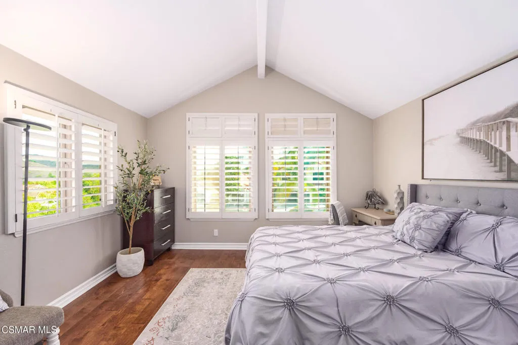 5567 Spring Hill Court, Westlake Village, California 91362 home-pic-34