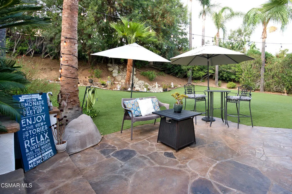 5567 Spring Hill Court, Westlake Village, California 91362 home-pic-43