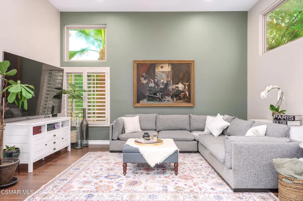 5567 Spring Hill Court, Westlake Village, California 91362 home-pic-27