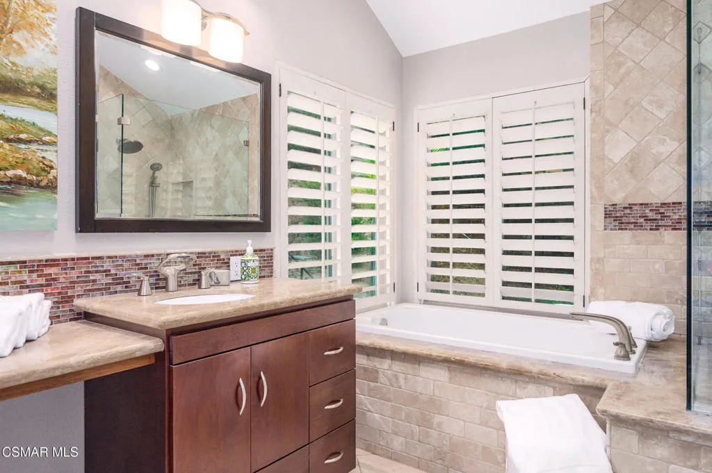 5567 Spring Hill Court, Westlake Village, California 91362 home-pic-41