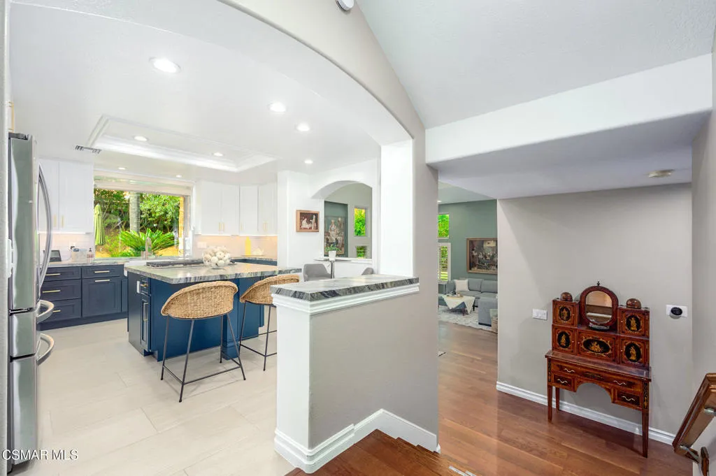 5567 Spring Hill Court, Westlake Village, California 91362 home-pic-10