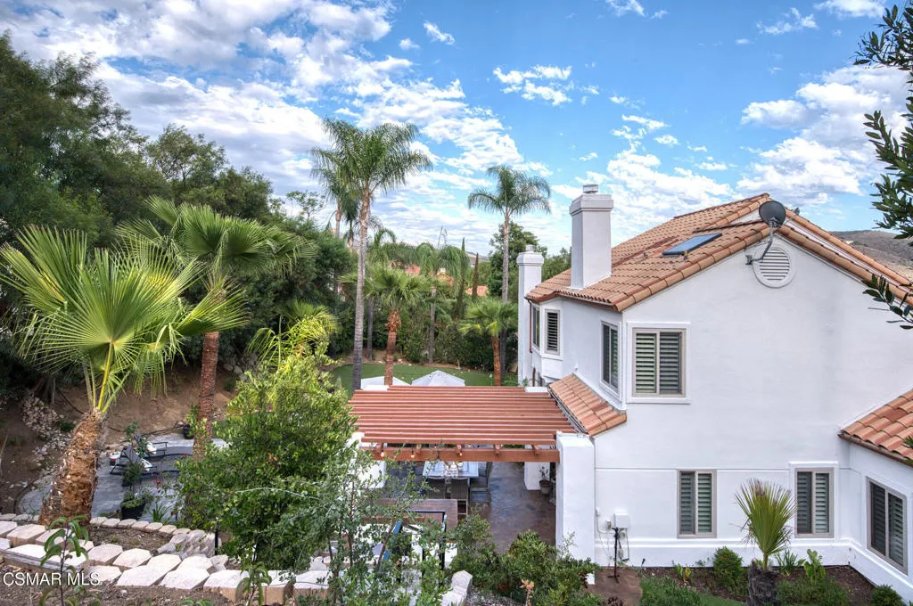 5567 Spring Hill Court, Westlake Village, California 91362 home-pic-51