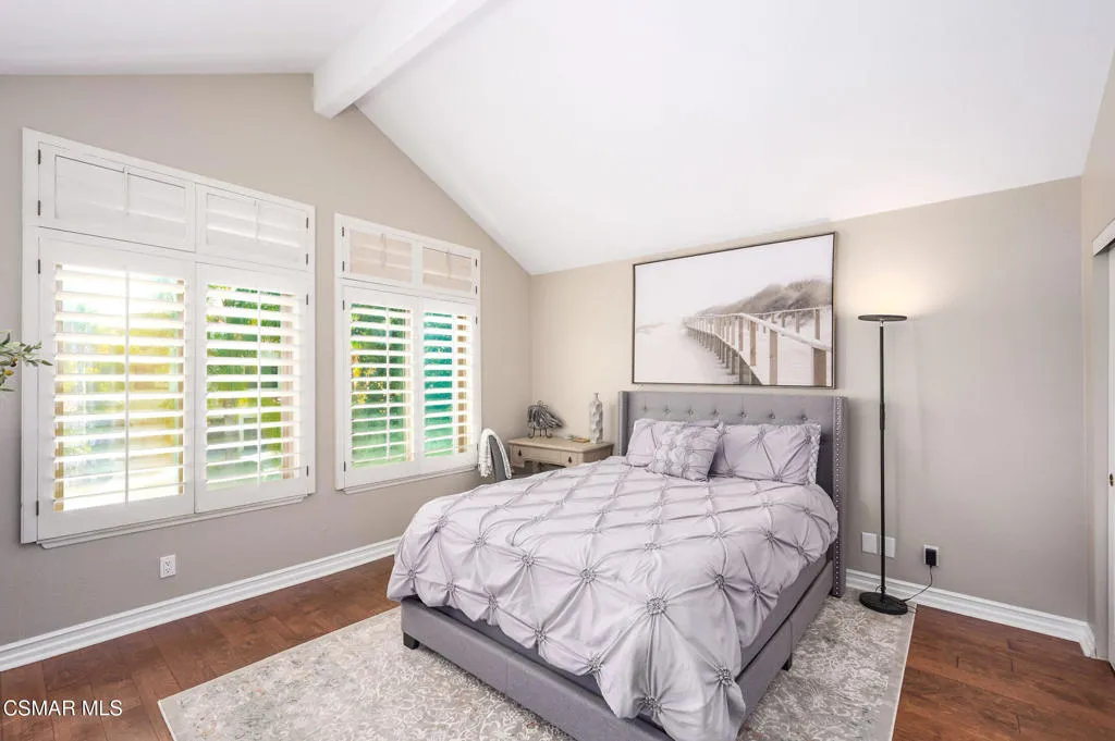 5567 Spring Hill Court, Westlake Village, California 91362 home-pic-35