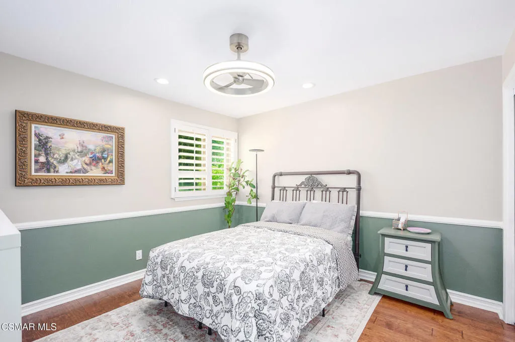 5567 Spring Hill Court, Westlake Village, California 91362 home-pic-30