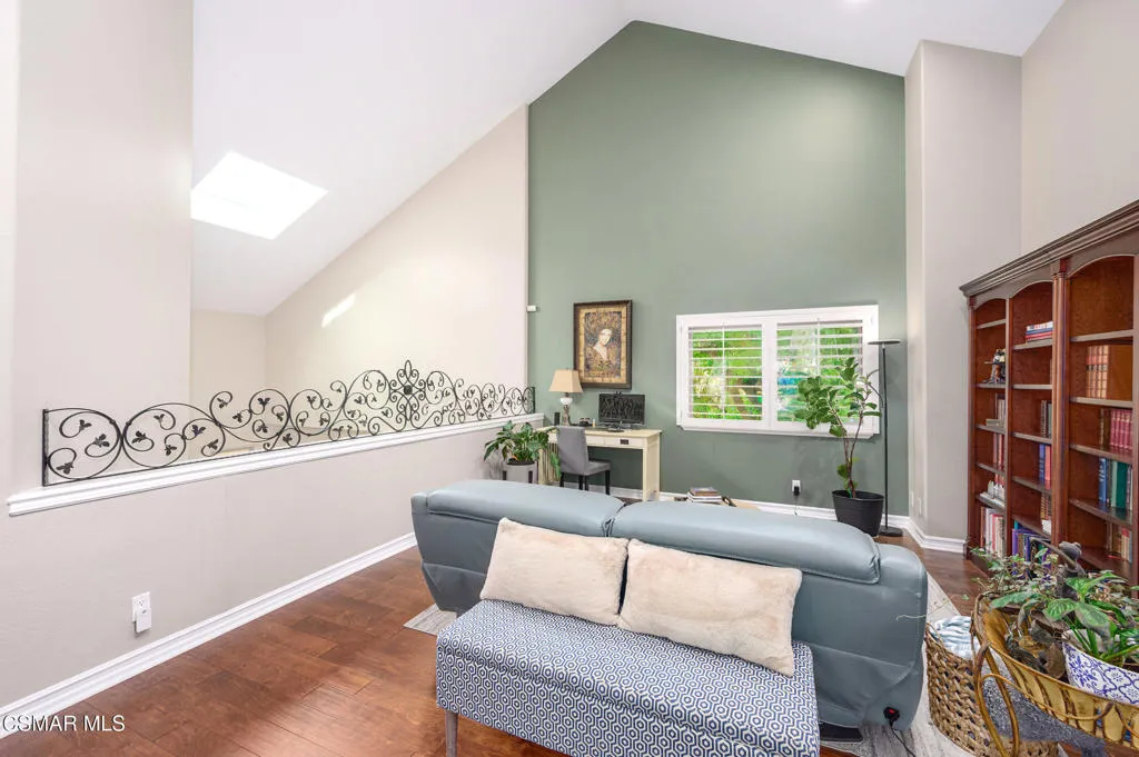 5567 Spring Hill Court, Westlake Village, California 91362 home-pic-26