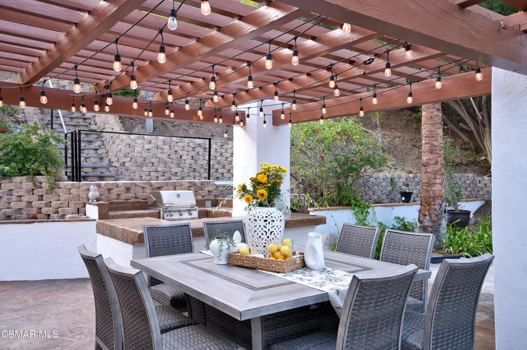 5567 Spring Hill Court, Westlake Village, California 91362 home-pic-45