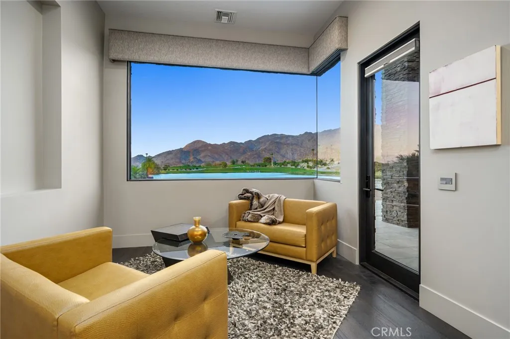 49967 Ridge View Way, Palm Desert, California 92260 home-pic-37