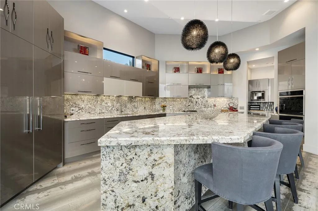 49967 Ridge View Way, Palm Desert, California 92260 home-pic-22