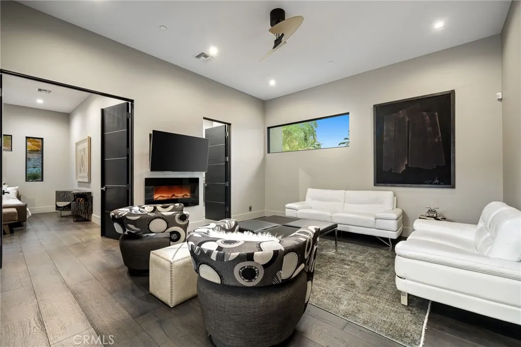 49967 Ridge View Way, Palm Desert, California 92260 home-pic-43