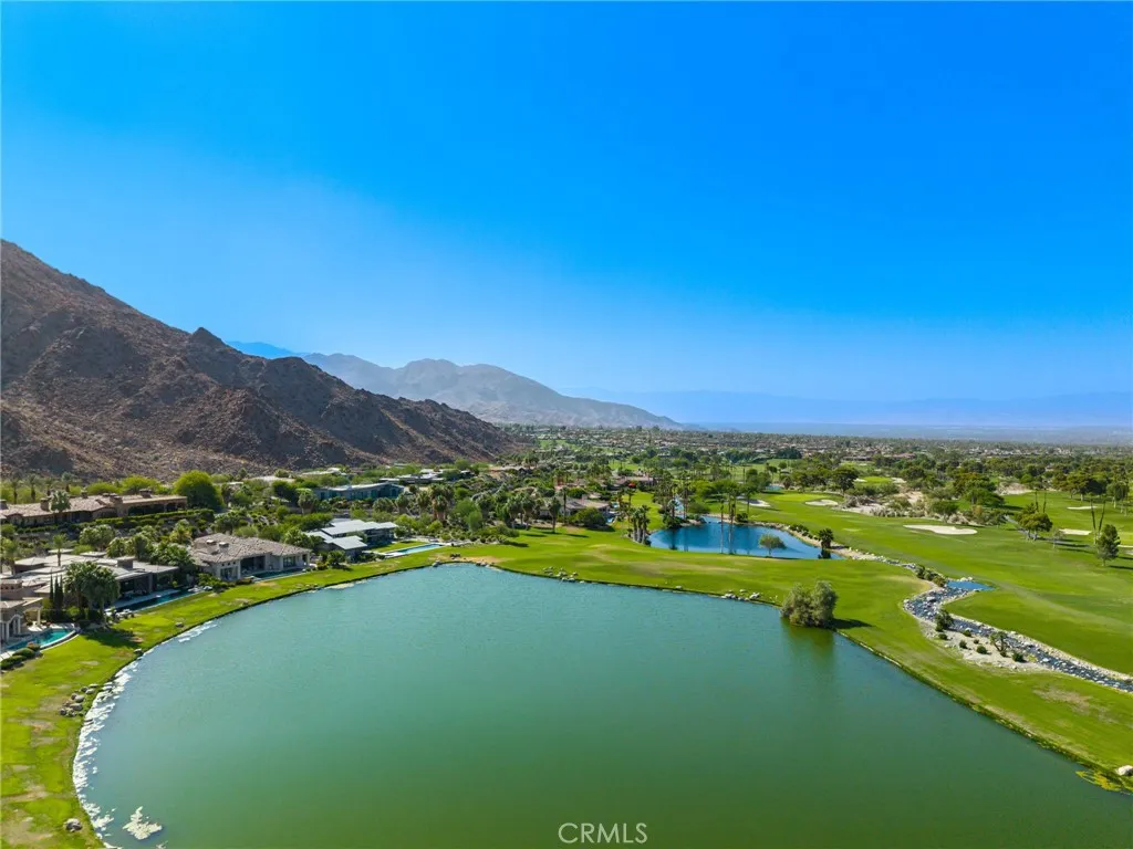 49967 Ridge View Way, Palm Desert, California 92260 home-pic-61