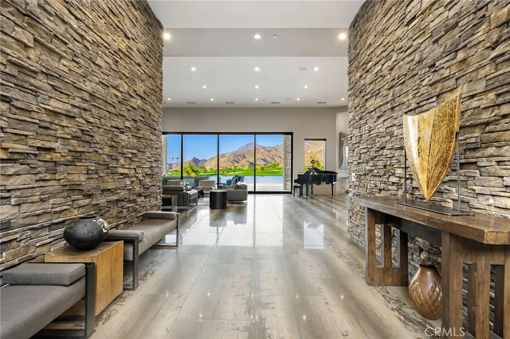 49967 Ridge View Way, Palm Desert, California 92260 home-pic-7