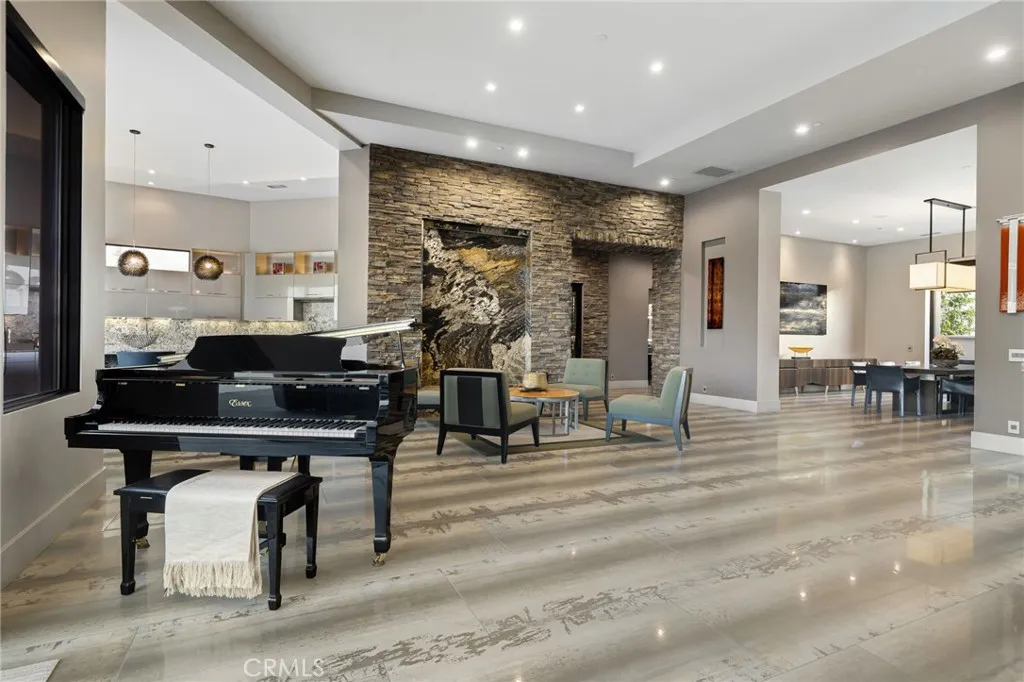 49967 Ridge View Way, Palm Desert, California 92260 home-pic-12