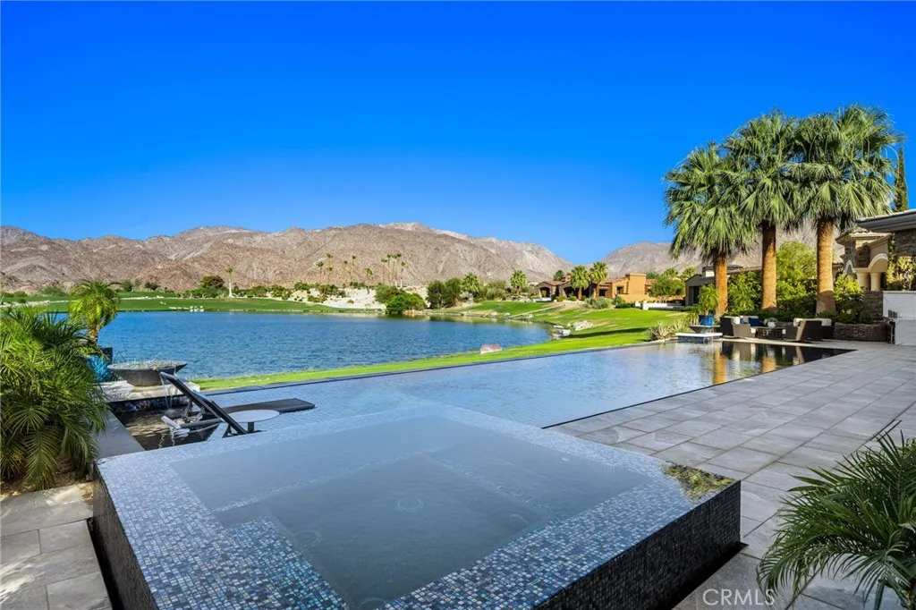 49967 Ridge View Way, Palm Desert, California 92260 home-pic-41