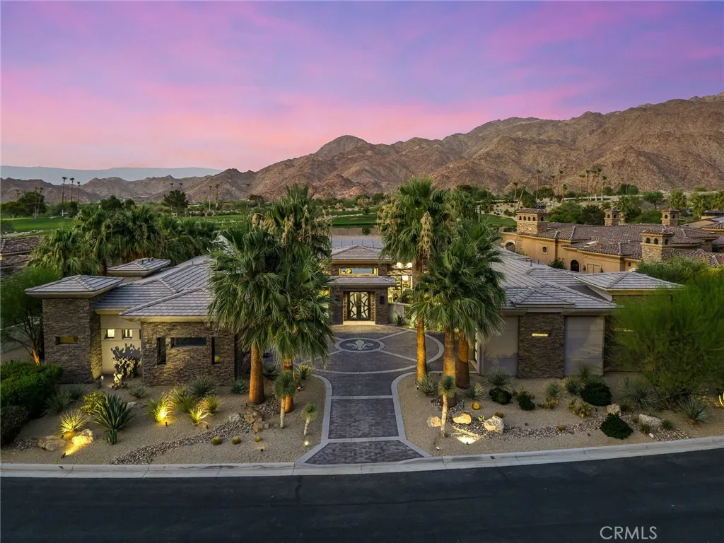 49967 Ridge View Way, Palm Desert, California 92260 home-pic-65