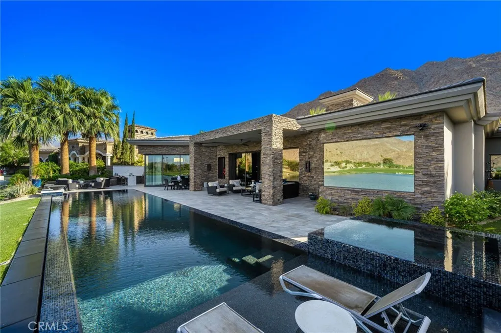 49967 Ridge View Way, Palm Desert, California 92260 home-pic-42