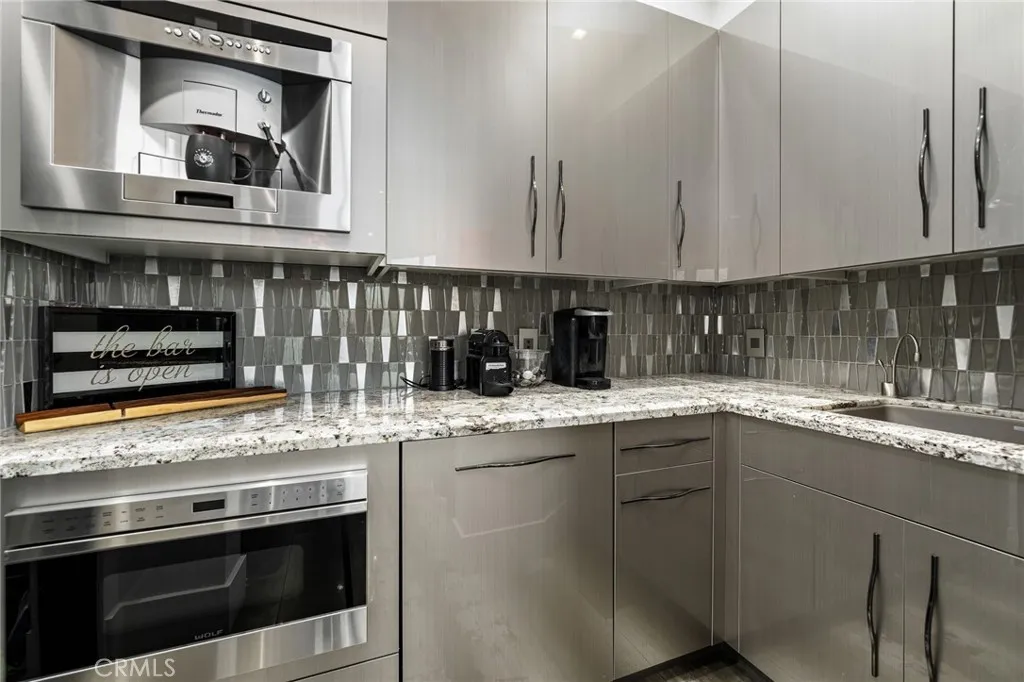 49967 Ridge View Way, Palm Desert, California 92260 home-pic-25