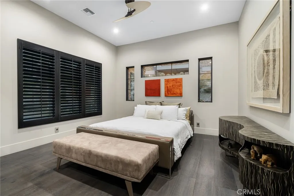 49967 Ridge View Way, Palm Desert, California 92260 home-pic-46