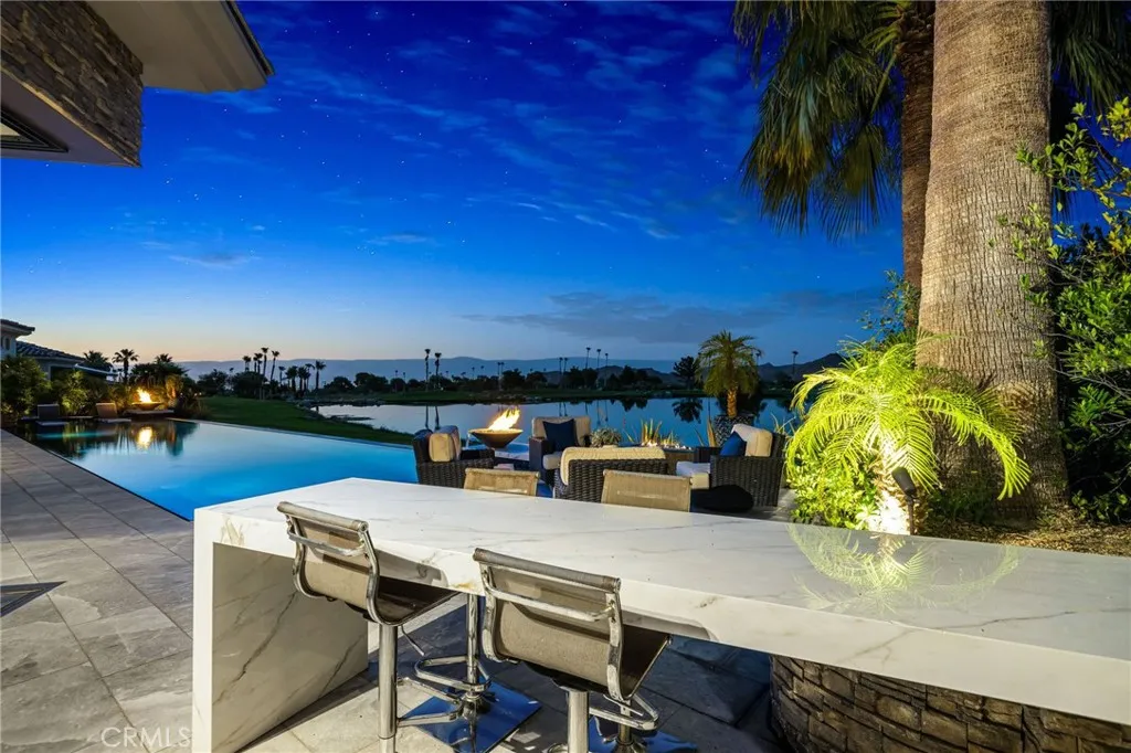 49967 Ridge View Way, Palm Desert, California 92260 home-pic-27