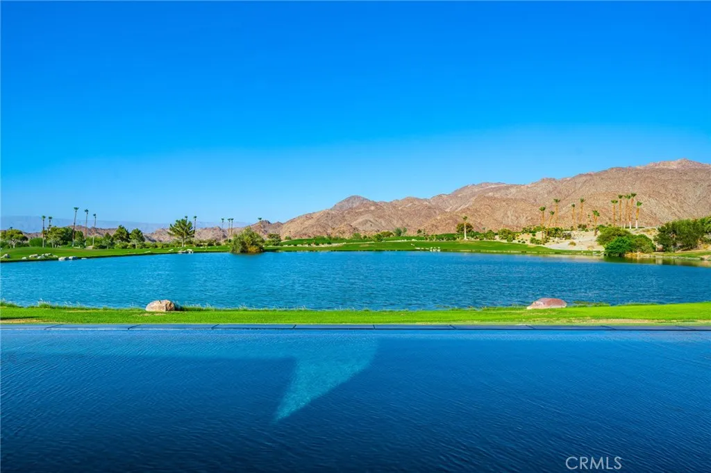 49967 Ridge View Way, Palm Desert, California 92260 home-pic-56