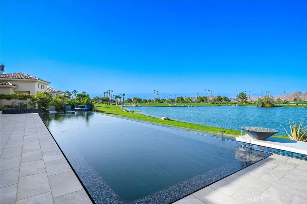 49967 Ridge View Way, Palm Desert, California 92260 home-pic-58