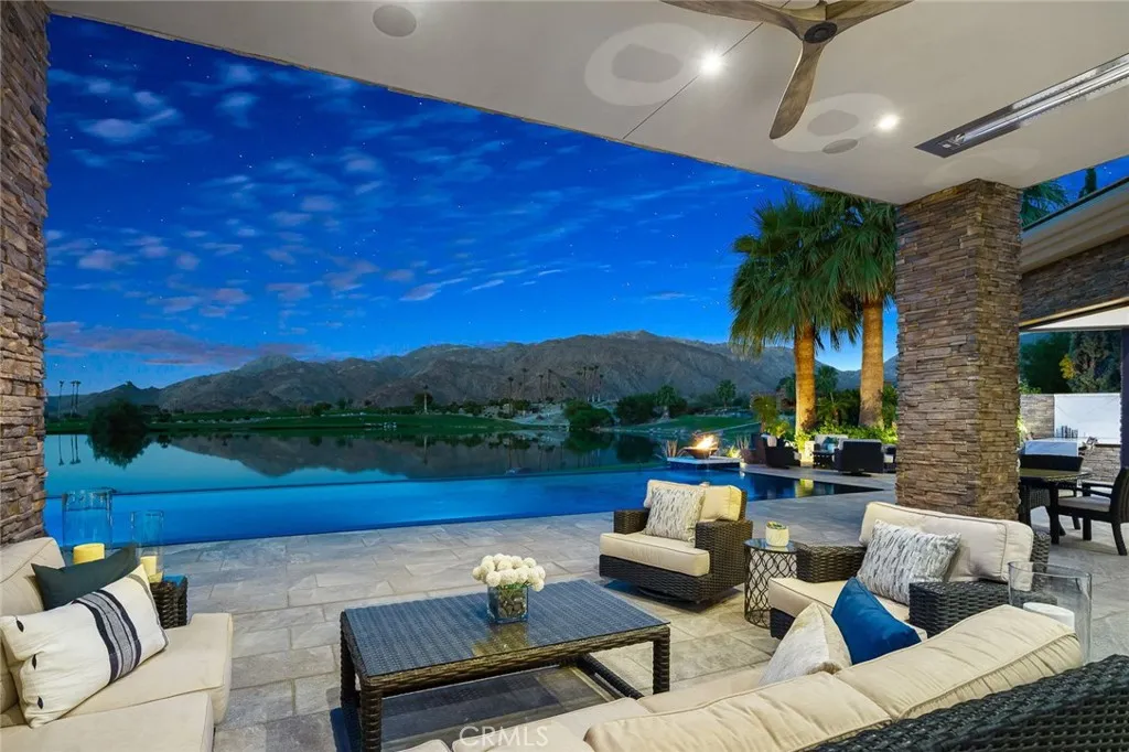 49967 Ridge View Way, Palm Desert, California 92260 home-pic-1