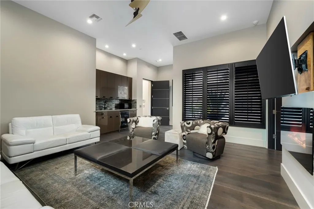 49967 Ridge View Way, Palm Desert, California 92260 home-pic-44