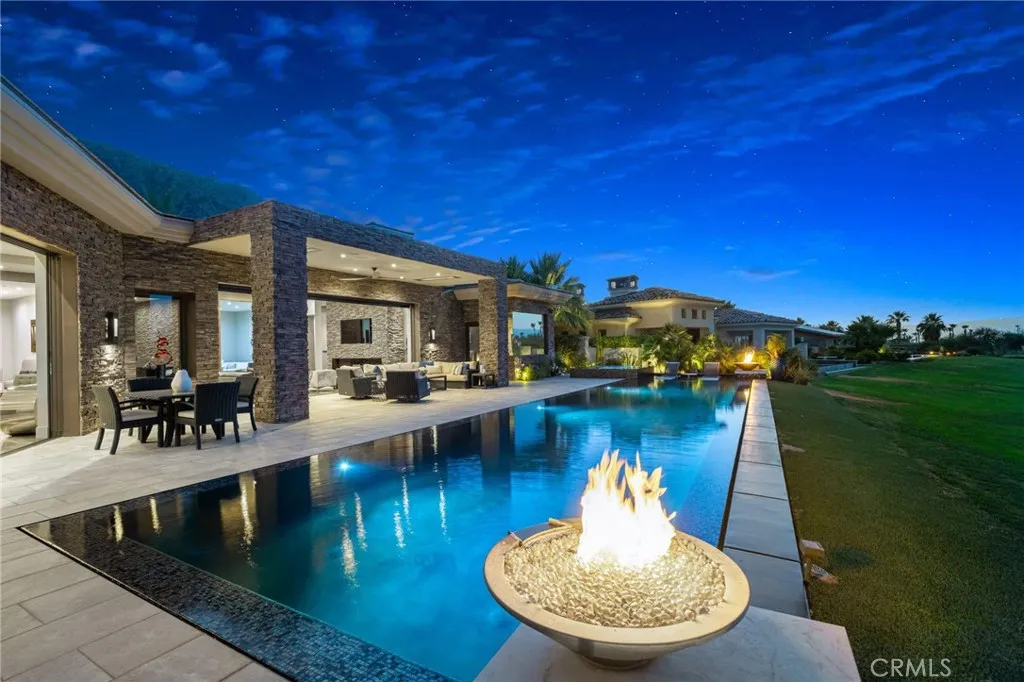 49967 Ridge View Way, Palm Desert, California 92260 home-pic-54