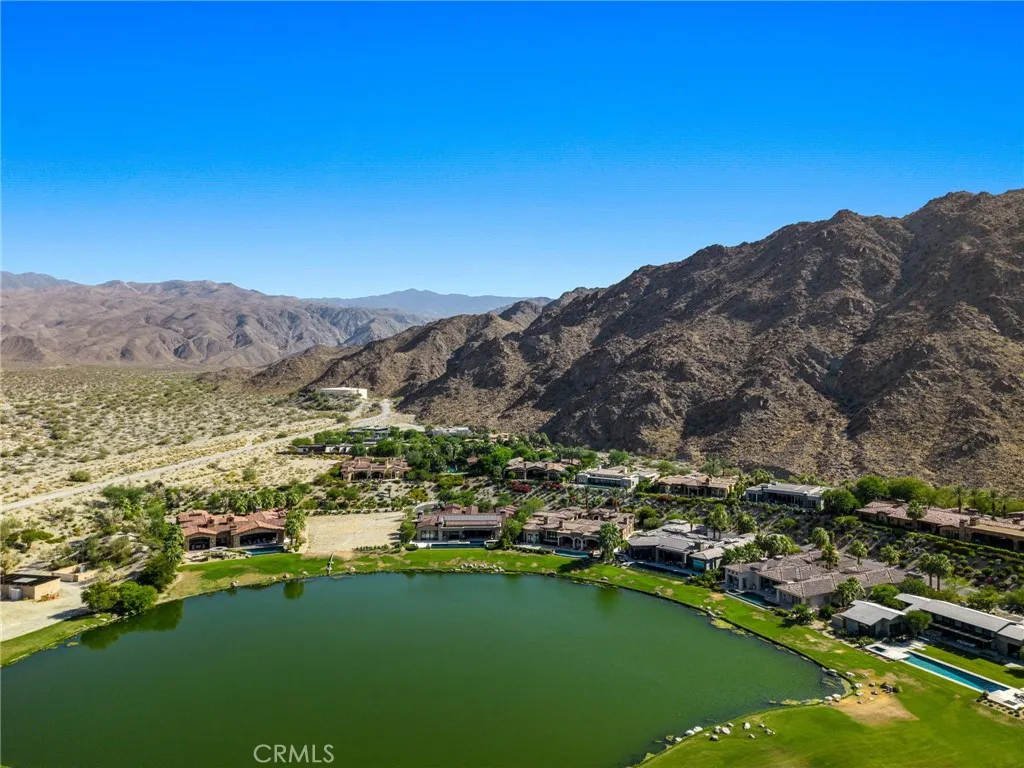 49967 Ridge View Way, Palm Desert, California 92260 home-pic-62