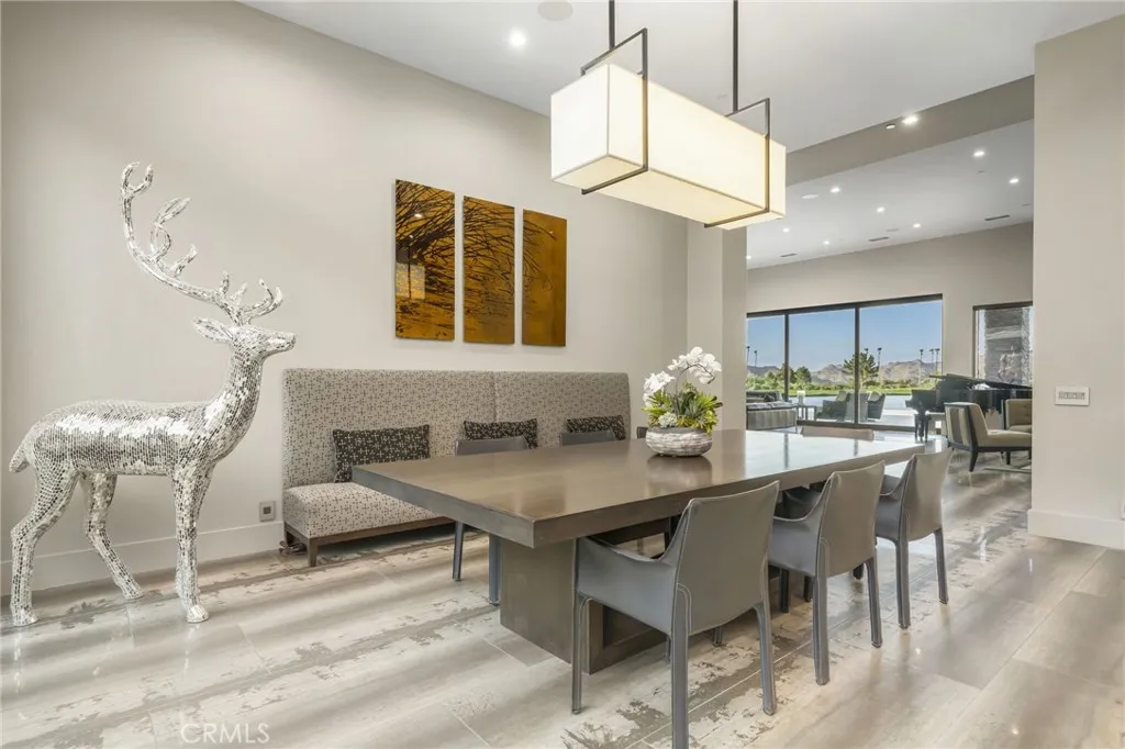 49967 Ridge View Way, Palm Desert, California 92260 home-pic-32