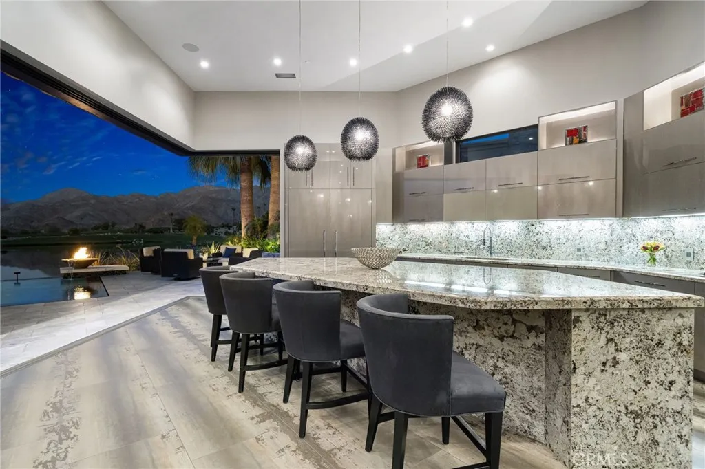 49967 Ridge View Way, Palm Desert, California 92260 home-pic-26