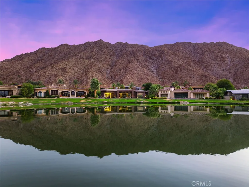 49967 Ridge View Way, Palm Desert, California 92260 home-pic-59