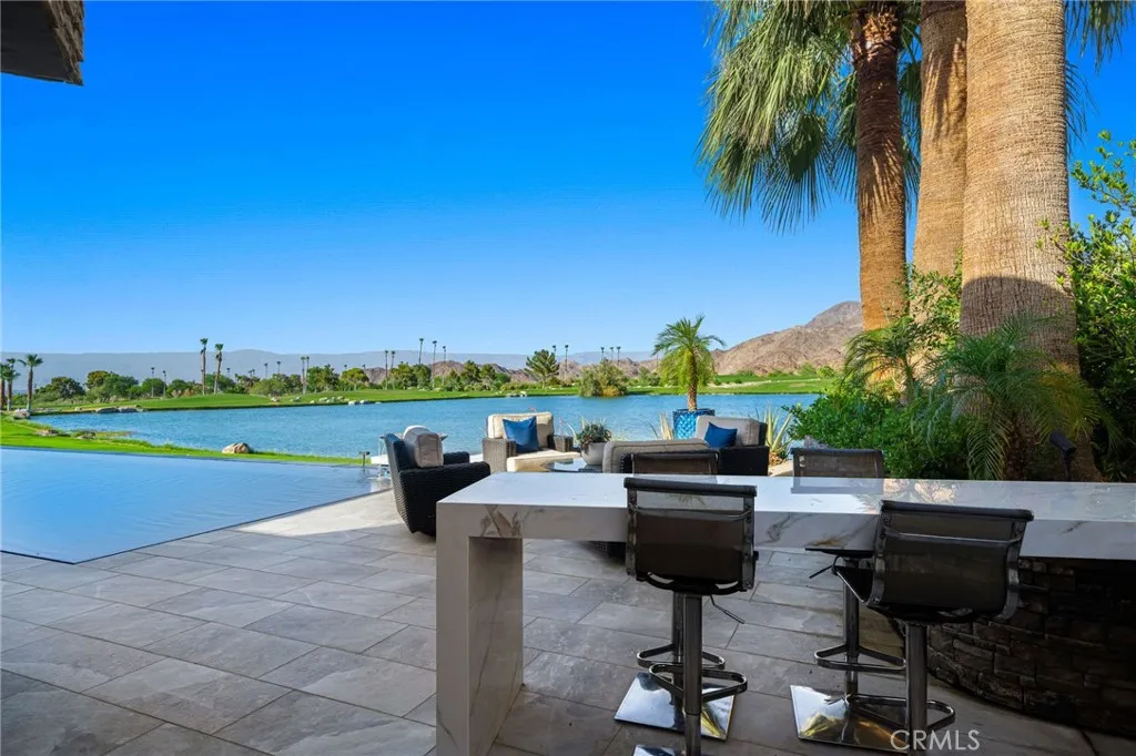 49967 Ridge View Way, Palm Desert, California 92260 home-pic-18