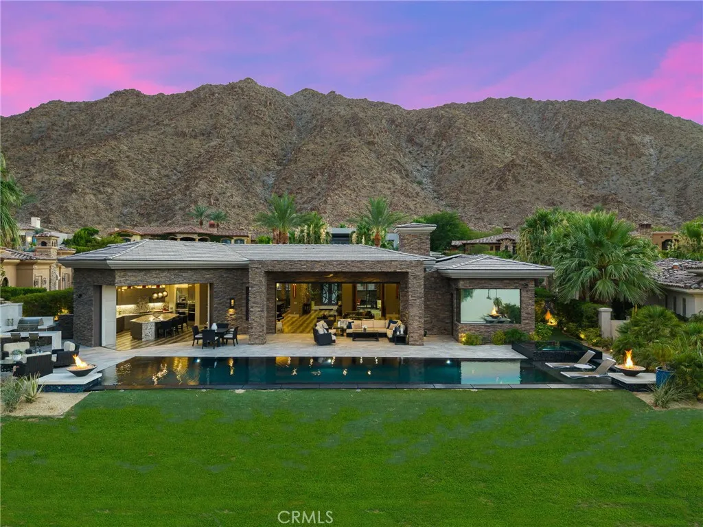 49967 Ridge View Way, Palm Desert, California 92260 home-pic-63