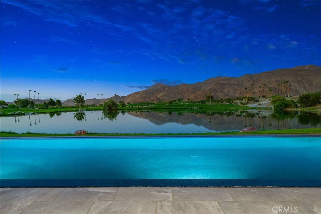 49967 Ridge View Way, Palm Desert, California 92260 home-pic-57