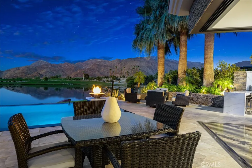 49967 Ridge View Way, Palm Desert, California 92260 home-pic-28