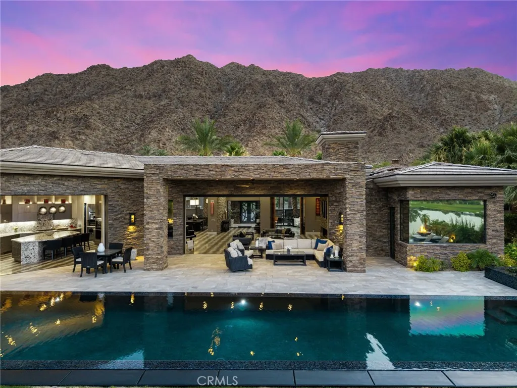 49967 Ridge View Way, Palm Desert, California 92260 home-pic-64