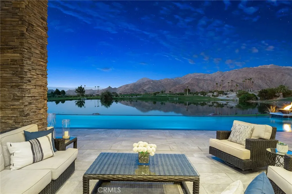 49967 Ridge View Way, Palm Desert, California 92260 home-pic-53
