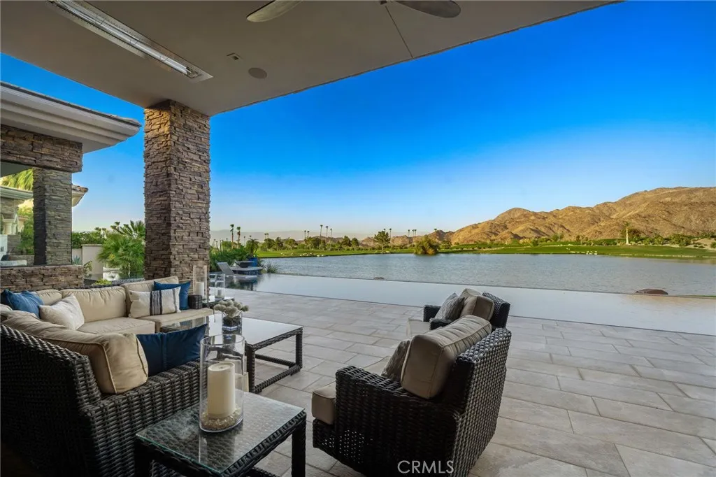 49967 Ridge View Way, Palm Desert, California 92260 home-pic-16