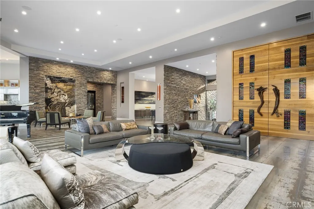 49967 Ridge View Way, Palm Desert, California 92260 home-pic-10
