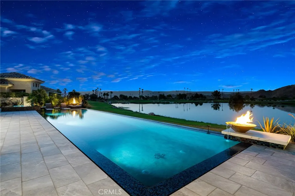 49967 Ridge View Way, Palm Desert, California 92260 home-pic-2