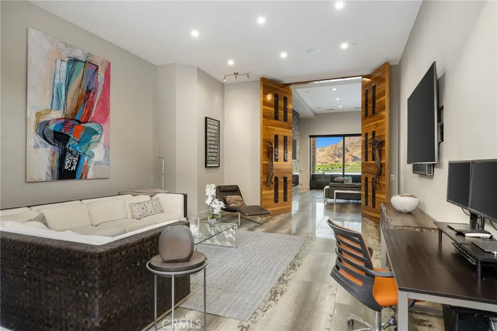 49967 Ridge View Way, Palm Desert, California 92260 home-pic-30