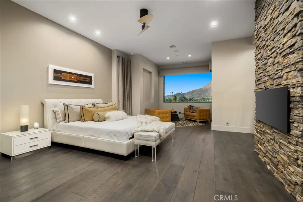 49967 Ridge View Way, Palm Desert, California 92260 home-pic-35
