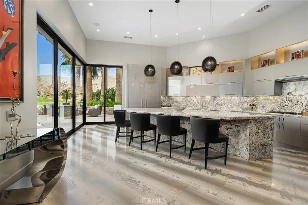49967 Ridge View Way, Palm Desert, California 92260 home-pic-20