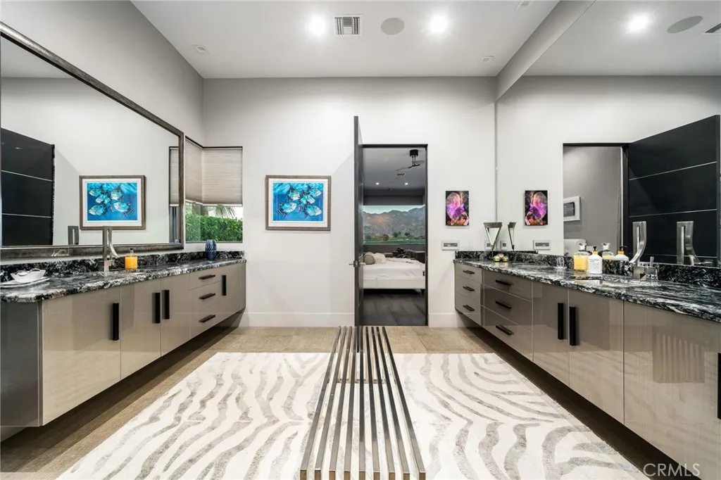49967 Ridge View Way, Palm Desert, California 92260 home-pic-39