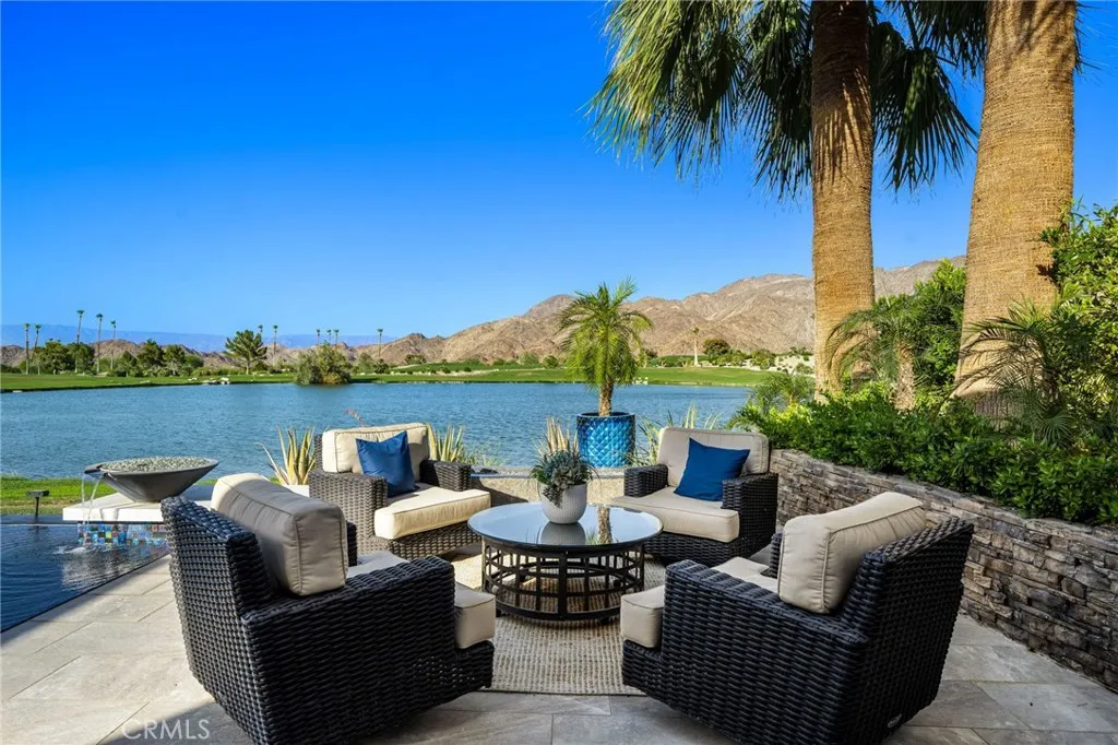 49967 Ridge View Way, Palm Desert, California 92260 home-pic-17